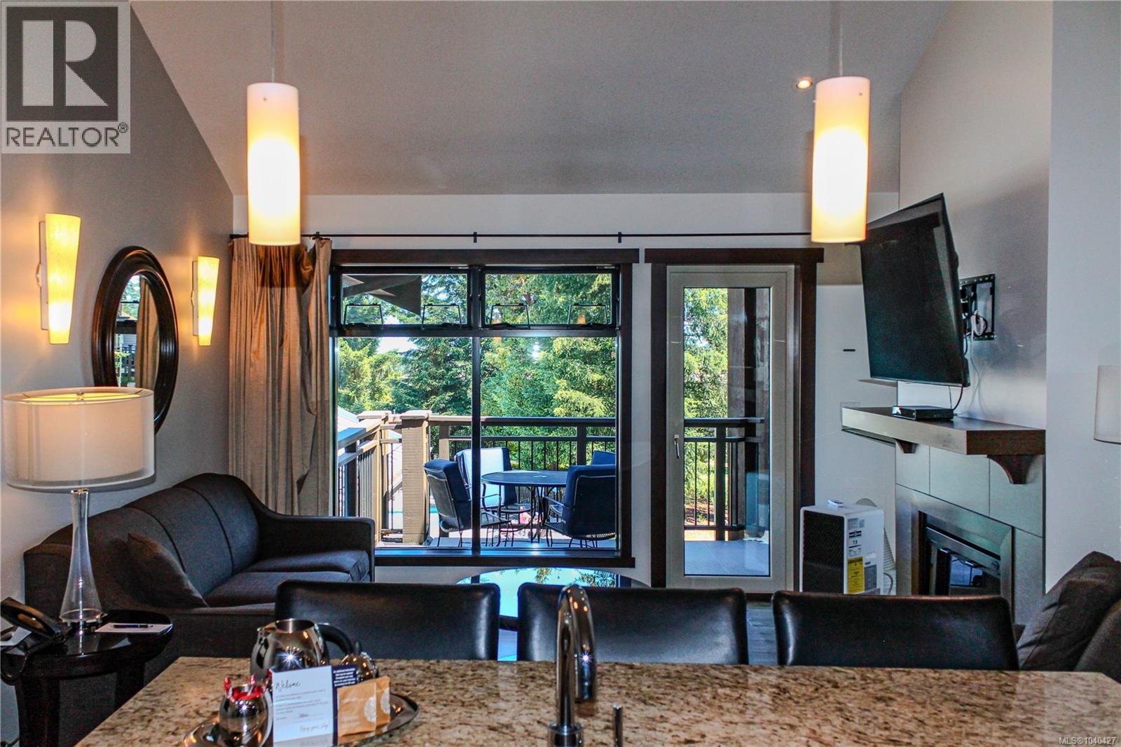 125 1175 Resort Dr, Parksville