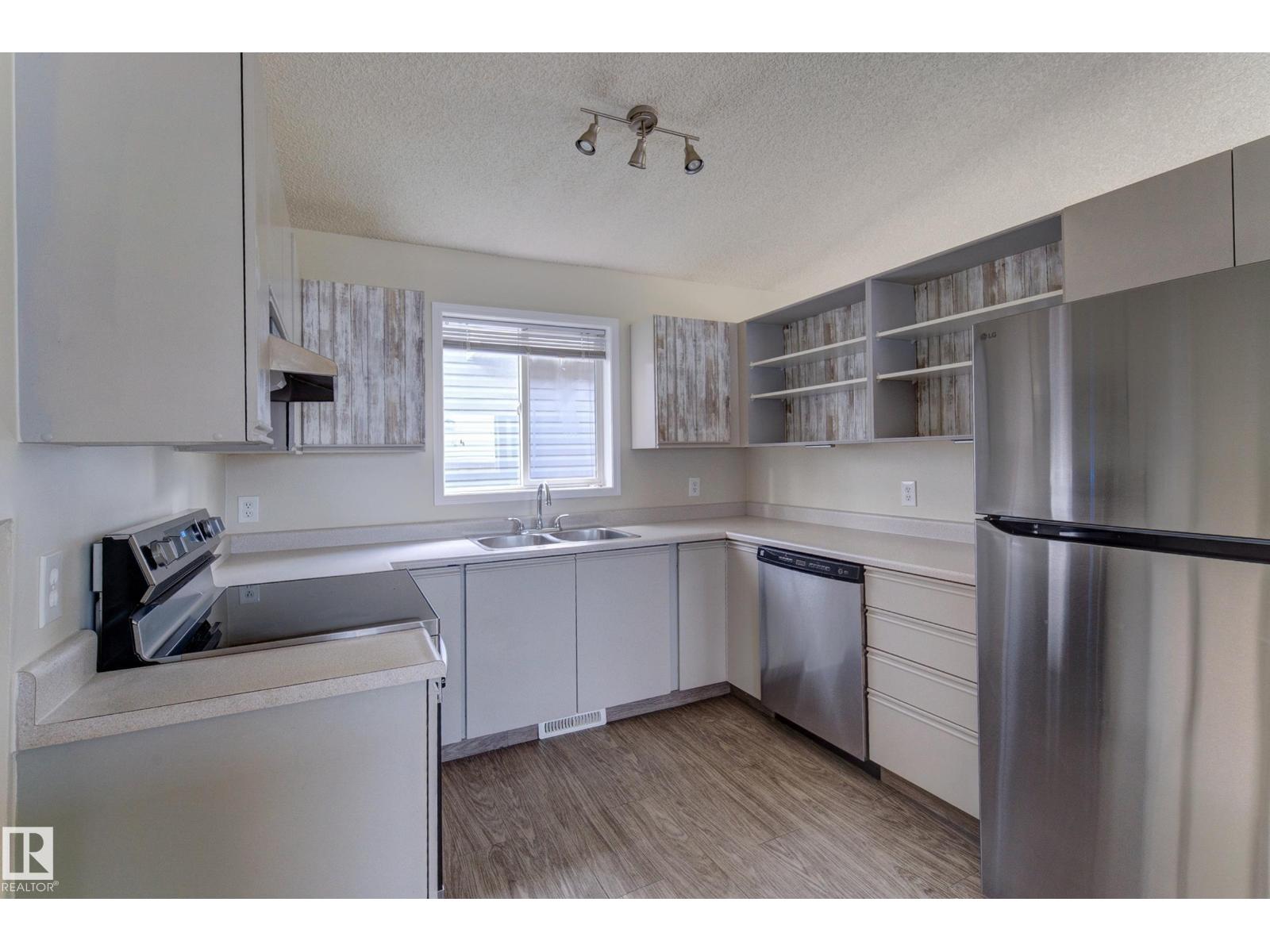1523 JARVIS CR NW — photo 11