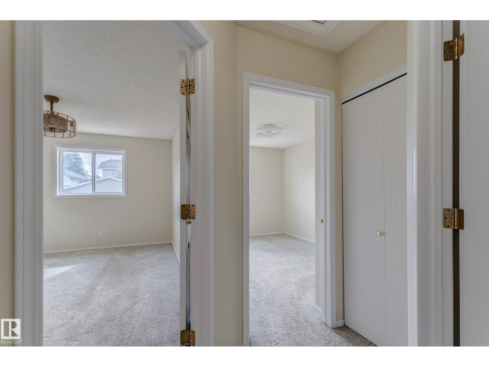 1523 JARVIS CR NW — photo 17
