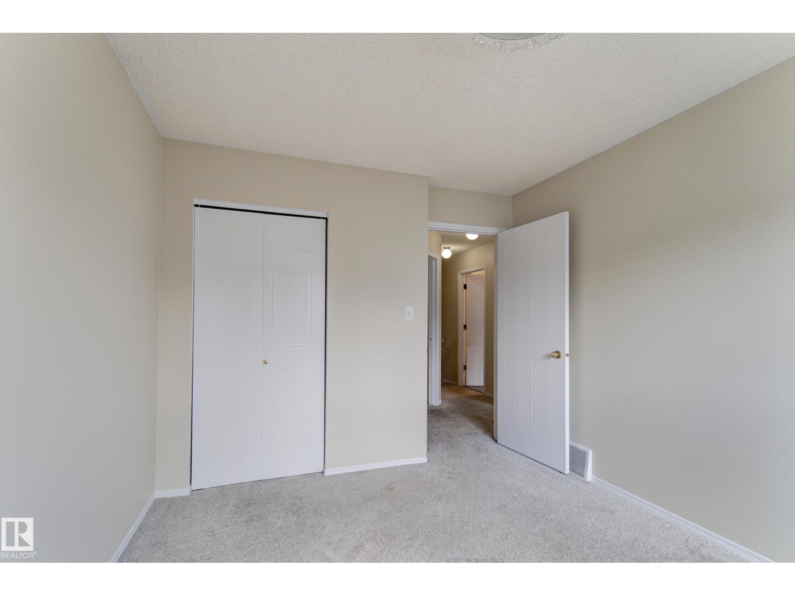 1523 JARVIS CR NW — photo 24