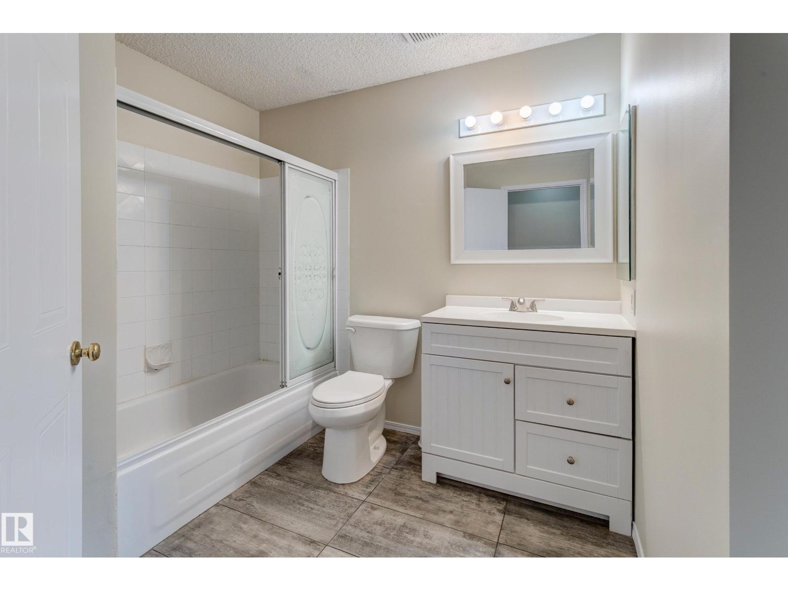 1523 JARVIS CR NW — photo 21