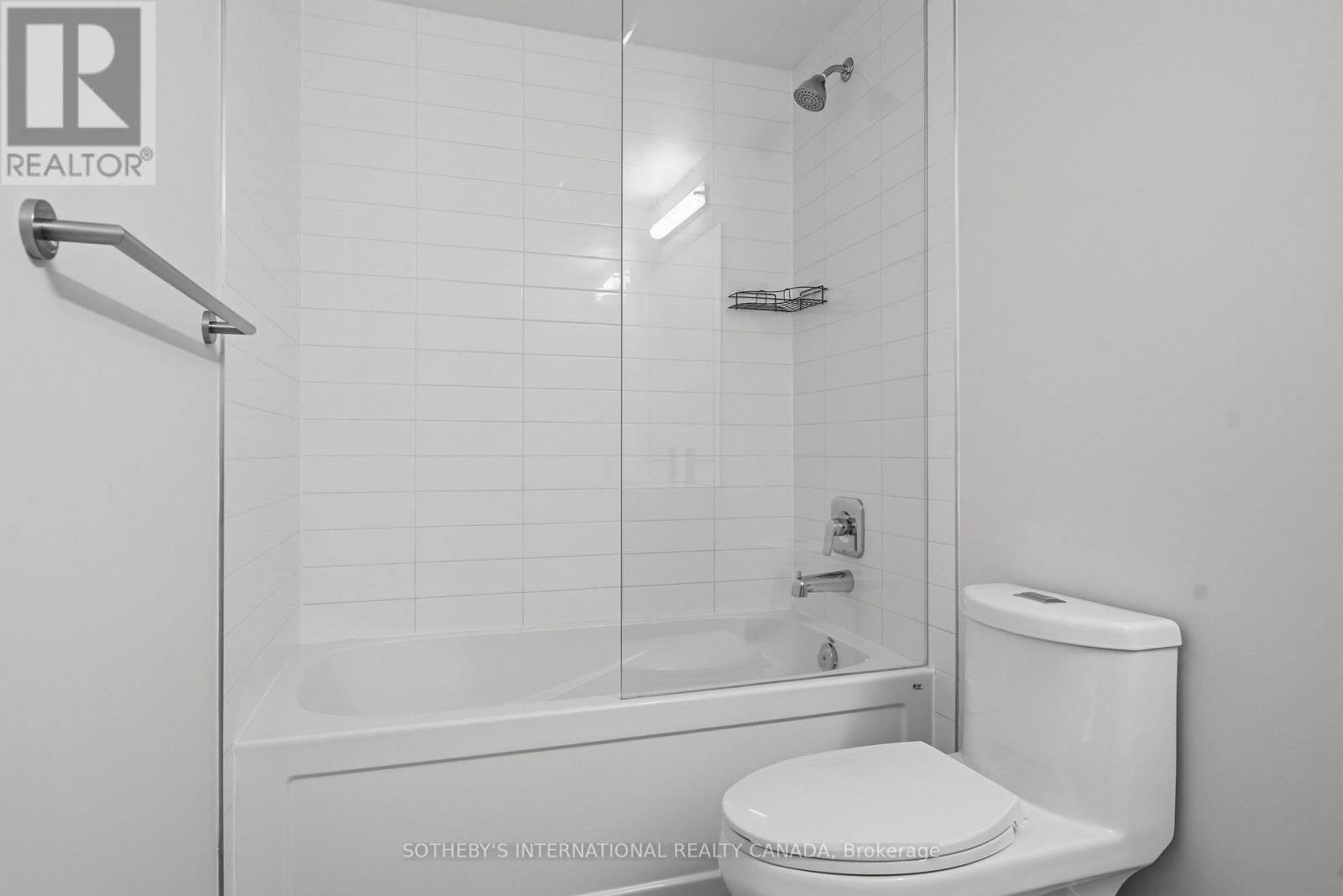 #2108 158 FRONT STREET - 14