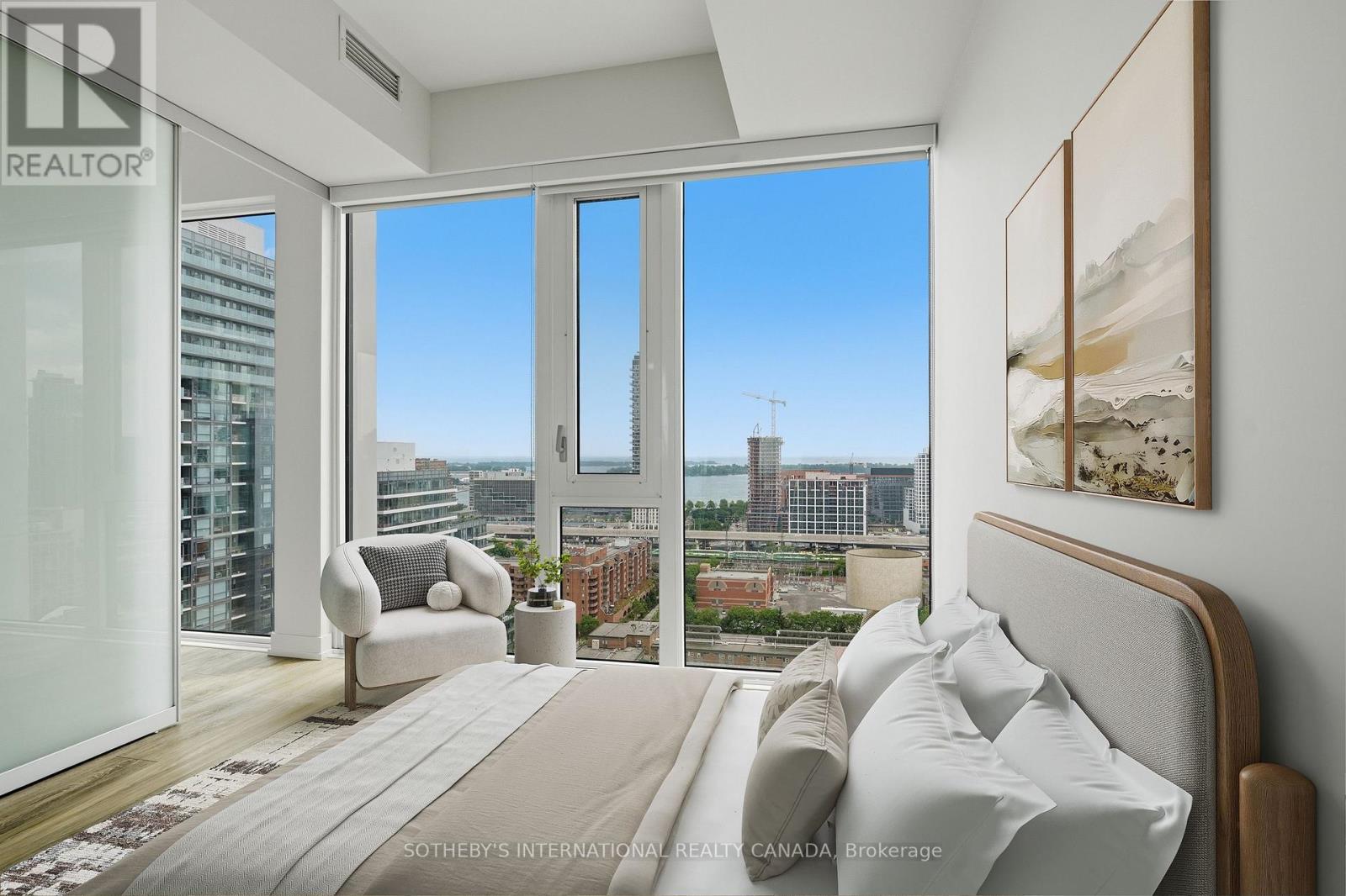 #2108 158 FRONT STREET - 5