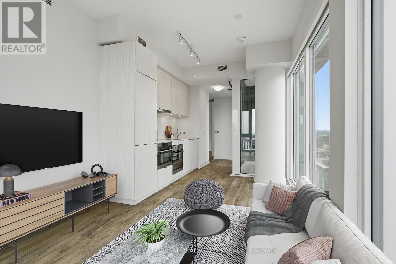 #2108 158 FRONT STREET - 7