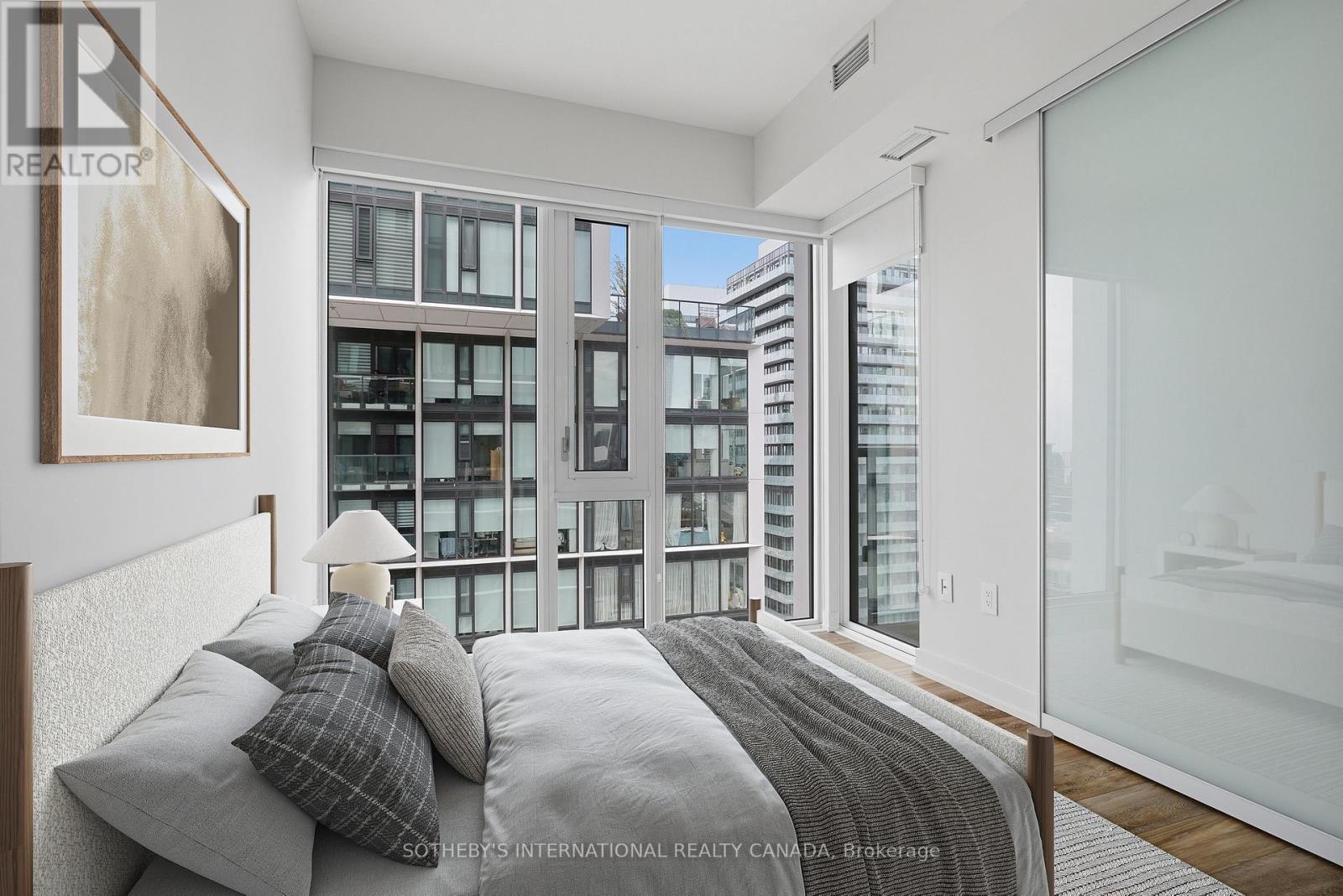 #2108 158 FRONT STREET - 8