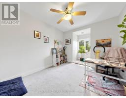 458 Markham Street, Toronto, ON M6G2L2 Photo 11