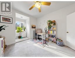 458 Markham Street, Toronto, ON M6G2L2 Photo 12
