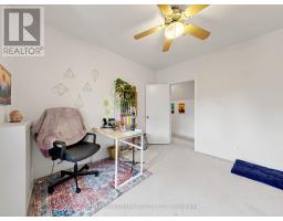 458 Markham Street, Toronto, ON M6G2L2 Photo 13