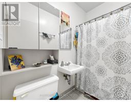 458 Markham Street, Toronto, ON M6G2L2 Photo 14