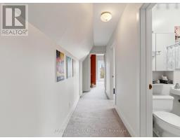 458 Markham Street, Toronto, ON M6G2L2 Photo 15