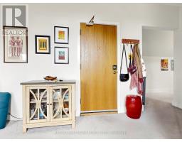 458 Markham Street, Toronto, ON M6G2L2 Photo 16