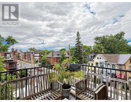 458 Markham Street, Toronto, ON M6G2L2 Photo 17