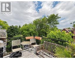 458 Markham Street, Toronto, ON M6G2L2 Photo 18