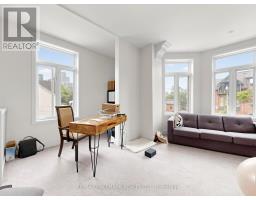458 Markham Street, Toronto, ON M6G2L2 Photo 19