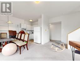 458 Markham Street, Toronto, ON M6G2L2 Photo 20