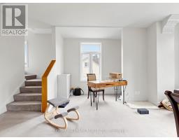 458 Markham Street, Toronto, ON M6G2L2 Photo 21