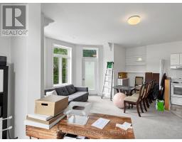 458 Markham Street, Toronto, ON M6G2L2 Photo 22