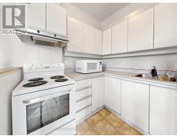 458 Markham Street, Toronto, ON M6G2L2 Photo 23