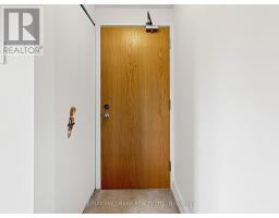 458 Markham Street, Toronto, ON M6G2L2 Photo 24