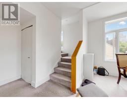 458 Markham Street, Toronto, ON M6G2L2 Photo 25