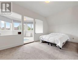 458 Markham Street, Toronto, ON M6G2L2 Photo 26