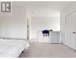 458 Markham Street, Toronto, ON M6G2L2 Photo 27