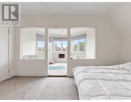 458 Markham Street, Toronto, ON M6G2L2 Photo 28