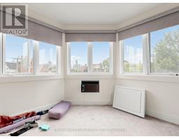 458 Markham Street, Toronto, ON M6G2L2 Photo 29