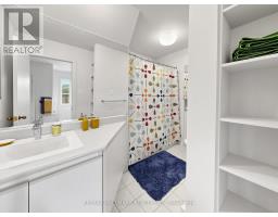 458 Markham Street, Toronto, ON M6G2L2 Photo 30