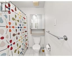 458 Markham Street, Toronto, ON M6G2L2 Photo 31