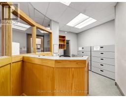 458 Markham Street, Toronto, ON M6G2L2 Photo 33
