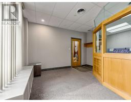 458 Markham Street, Toronto, ON M6G2L2 Photo 34