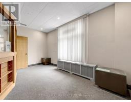 458 Markham Street, Toronto, ON M6G2L2 Photo 35