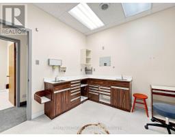 458 Markham Street, Toronto, ON M6G2L2 Photo 37