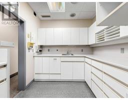 458 Markham Street, Toronto, ON M6G2L2 Photo 38