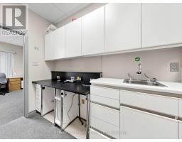 458 Markham Street, Toronto, ON M6G2L2 Photo 39