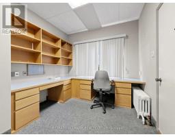 458 Markham Street, Toronto, ON M6G2L2 Photo 40