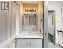 458 Markham Street, Toronto, ON M6G2L2 Photo 41