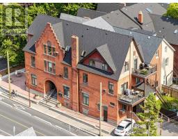 458 Markham Street, Toronto, ON M6G2L2 Photo 43