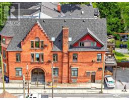 458 Markham Street, Toronto, ON M6G2L2 Photo 44