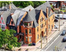 458 Markham Street, Toronto, ON M6G2L2 Photo 45