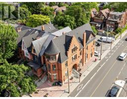 458 Markham Street, Toronto, ON M6G2L2 Photo 46