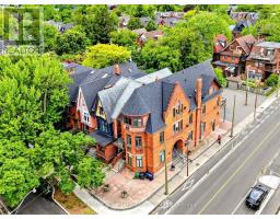 458 Markham Street, Toronto, ON M6G2L2 Photo 47