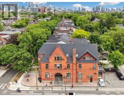 458 Markham Street, Toronto, ON M6G2L2 Photo 48