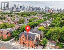 458 Markham Street, Toronto, ON M6G2L2 Photo 49