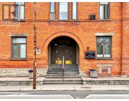 458 Markham Street, Toronto, ON M6G2L2 Photo 50