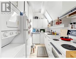 458 Markham Street, Toronto, ON M6G2L2 Photo 6