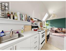 458 Markham Street, Toronto, ON M6G2L2 Photo 7