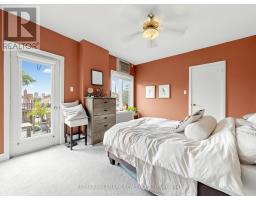 458 Markham Street, Toronto, ON M6G2L2 Photo 8