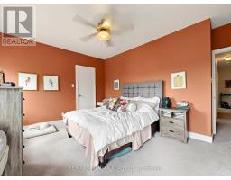 458 Markham Street, Toronto, ON M6G2L2 Photo 9